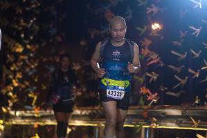 BIB: 42325
                            <button type="button" onclick="openModal(18287862)" class="btn btn-primary btn-sm float-right btn-popup" data-toggle="modal" data-target=".modal-high-quality">
                        <i class="fas fa-shopping-cart"></i> Add to Cart
                    </button>
                                            <button type="button" onclick="isThisMe(18287862, true)" class="btn btn-success btn-sm float-right btn-popup btn-isme hidden" data-toggle="tooltip" data-placement="bottom" title="นี่คือรูปของคุณใช่ไหม คลิกที่นี่เพื่อเอาเข้าอัลบั้ม">
                        <i class="fas fa-plus"></i> Add to album
                    </button>
                    <button type="button" onclick="isThisMe(18287862, false)" class="btn btn-warning btn-sm float-right btn-popup btn-isnotme hidden">
                        <i class="fas fa-ban"></i> Remove from album
                    </button>